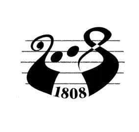 2 places pour « Société Royale d'Harmonie de Braine-l'Alleud » à la Salle communale d’Ophain Rue des Combattants, 3 le 8 novembre à 15h ouverture des portes à 14h30.